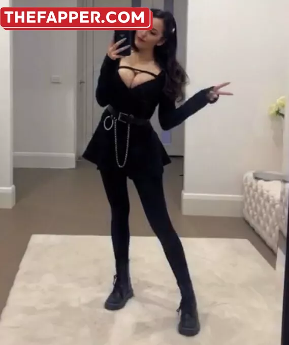 Sonia Ferraro  Onlyfans Leaked Nude Image #urVnxGVxoH