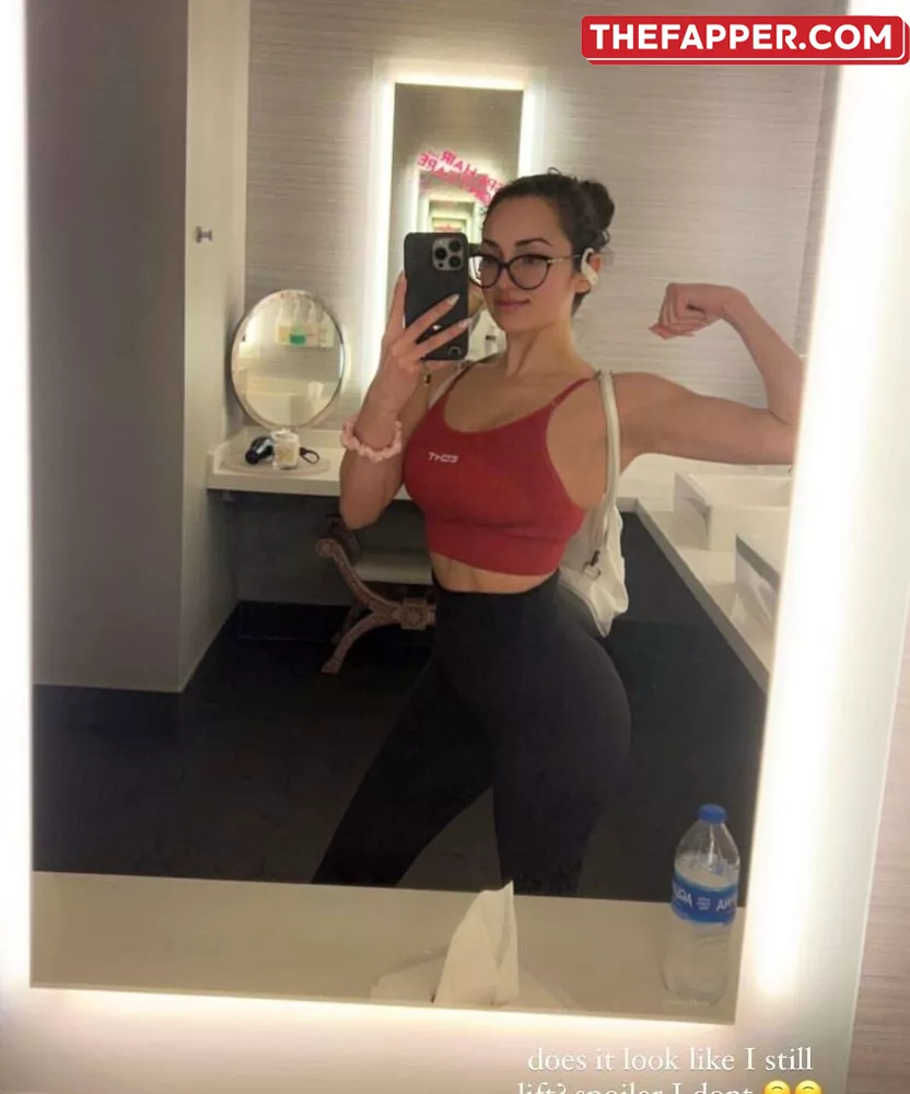 Sonia Ferraro  Onlyfans Leaked Nude Image #vcnUgVwiuj