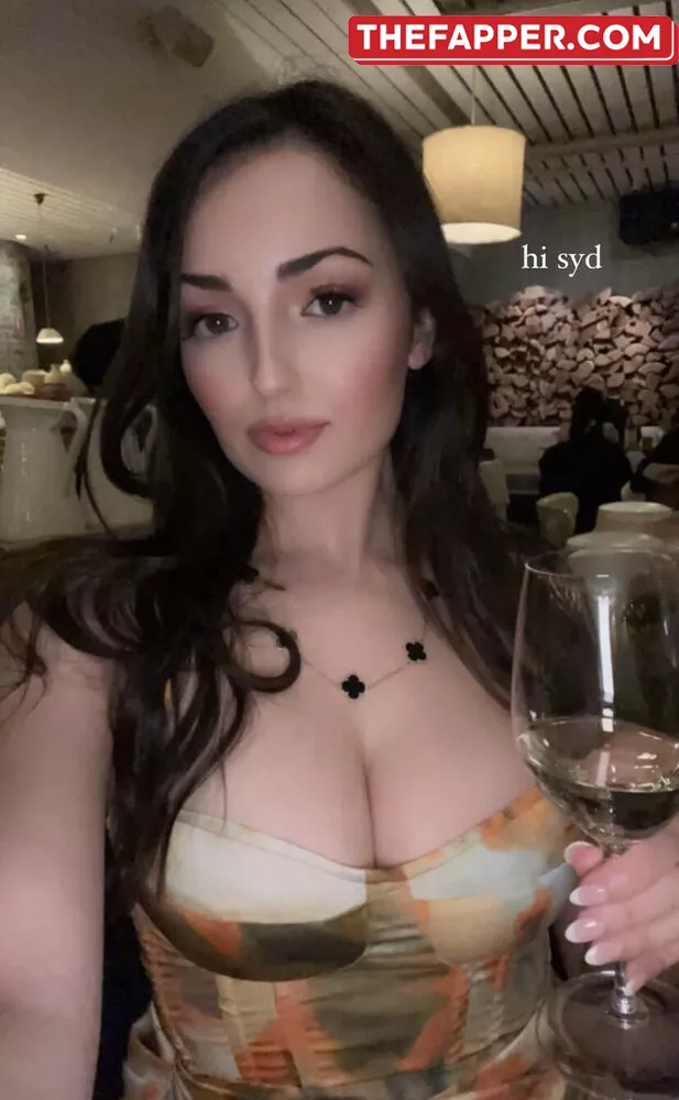 Sonia Ferraro  Onlyfans Leaked Nude Image #wH24KDpQqI