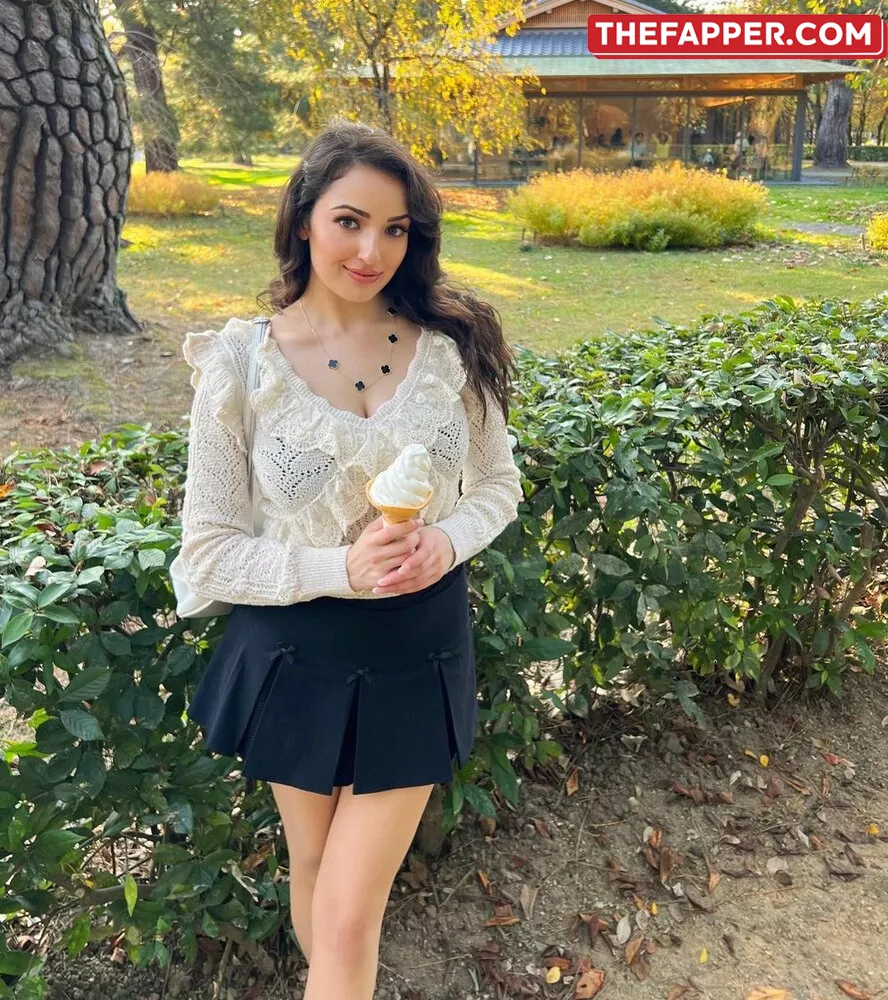 Sonia Ferraro  Onlyfans Leaked Nude Image #zbYk7L4lFh