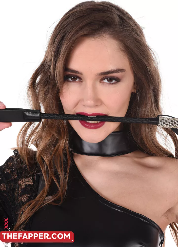 Sonya Blaze  Onlyfans Leaked Nude Image #DO3Ue1wWUC