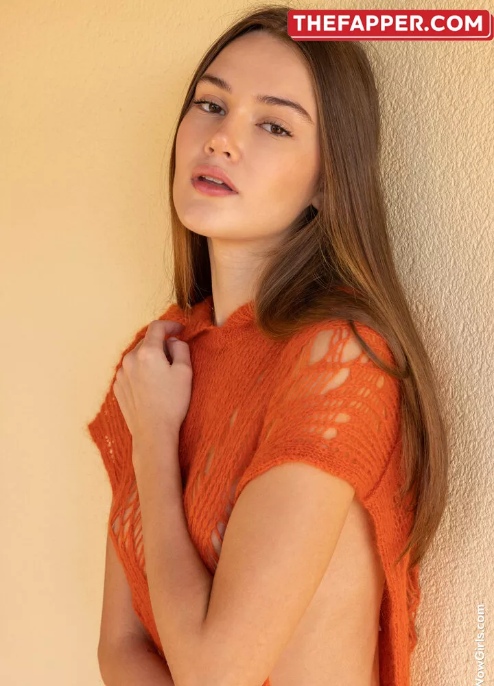 Sonya Blaze  Onlyfans Leaked Nude Image #OCJMokHRLu