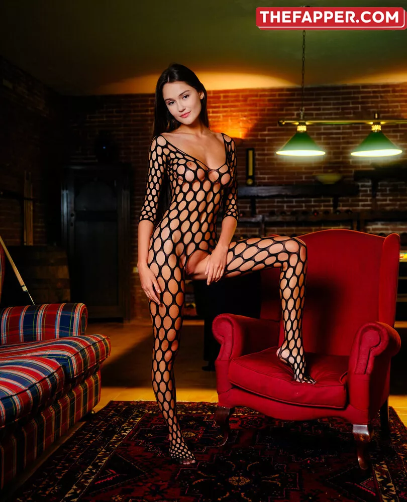 Sonya Blaze  Onlyfans Leaked Nude Image #cMul7cKNX2