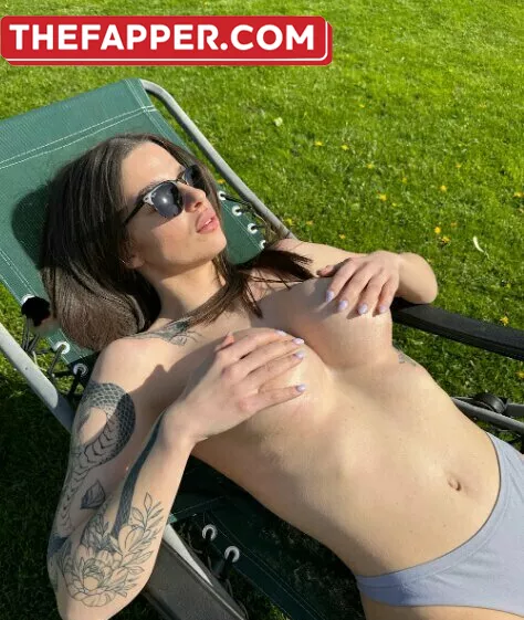 Sonya_jess  Onlyfans Leaked Nude Image #G1JnwHQ1zz