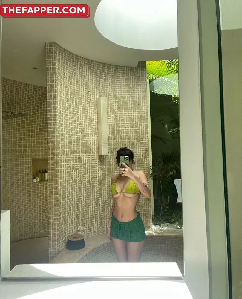 Soph8983  Onlyfans Leaked Nude Image #6XgACCiFpZ