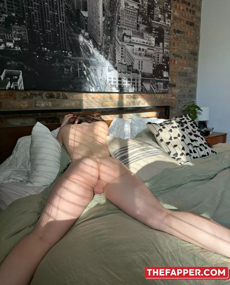 Soph8983  Onlyfans Leaked Nude Image #DPMvAL4btE