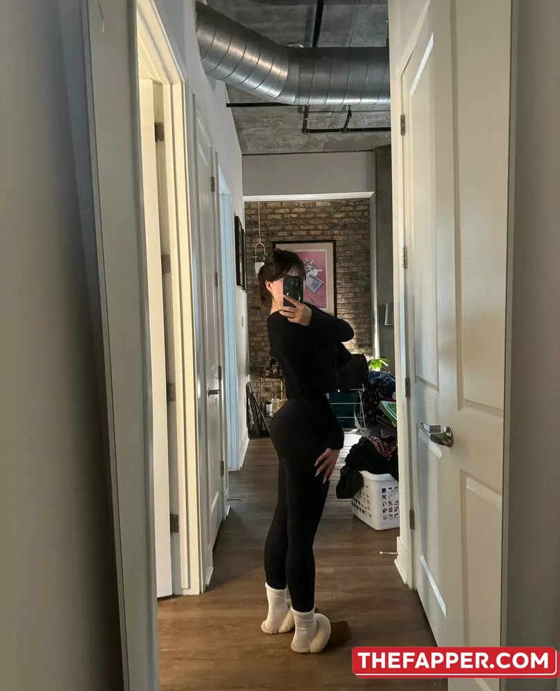 Soph8983  Onlyfans Leaked Nude Image #Jb5rBwWHHi