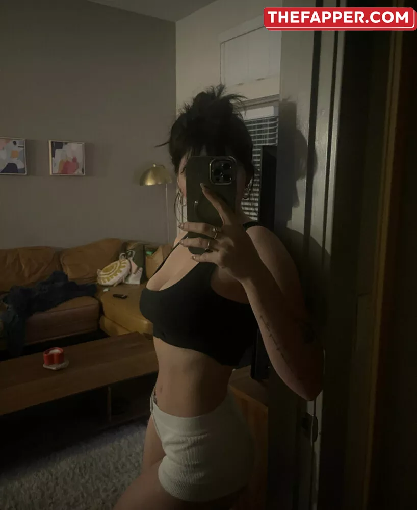 Soph8983  Onlyfans Leaked Nude Image #OgbXKfbvlz
