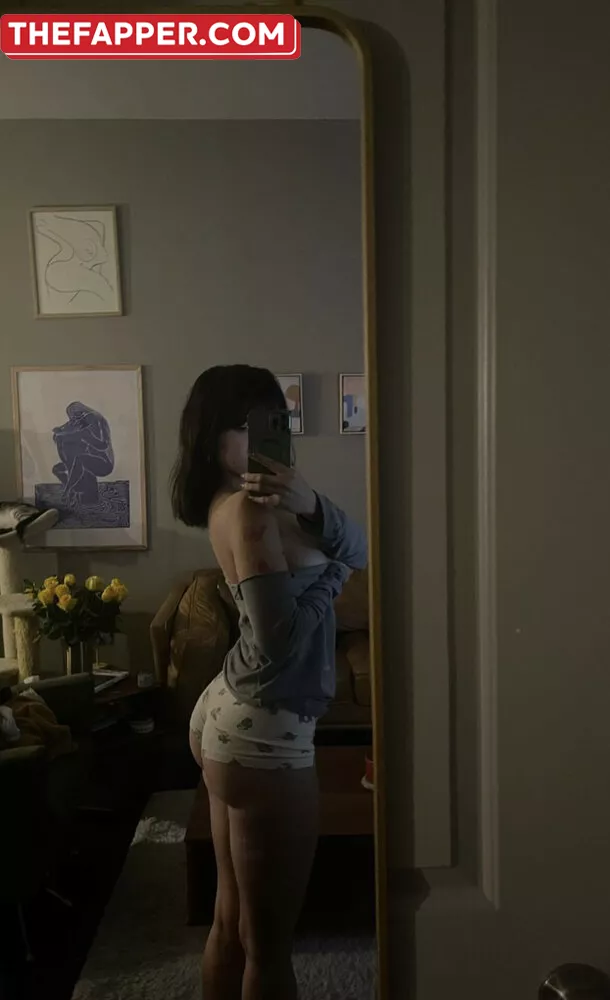 Soph8983  Onlyfans Leaked Nude Image #TbHZLMGPj9