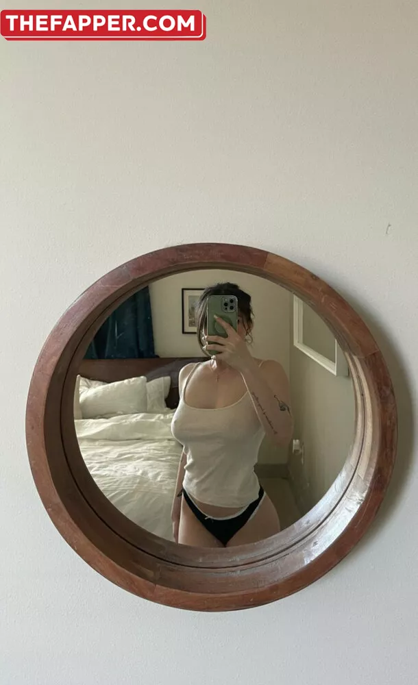 Soph8983  Onlyfans Leaked Nude Image #TfAoCk4jn6