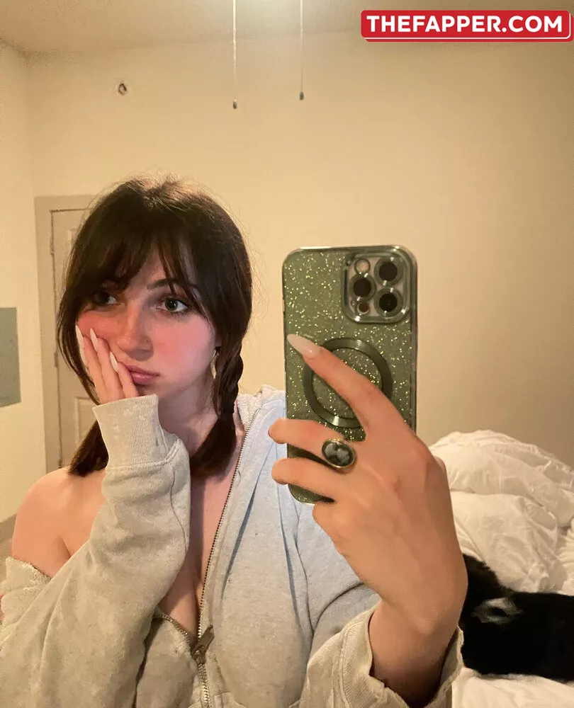 Soph8983  Onlyfans Leaked Nude Image #ao1zH6qwAf