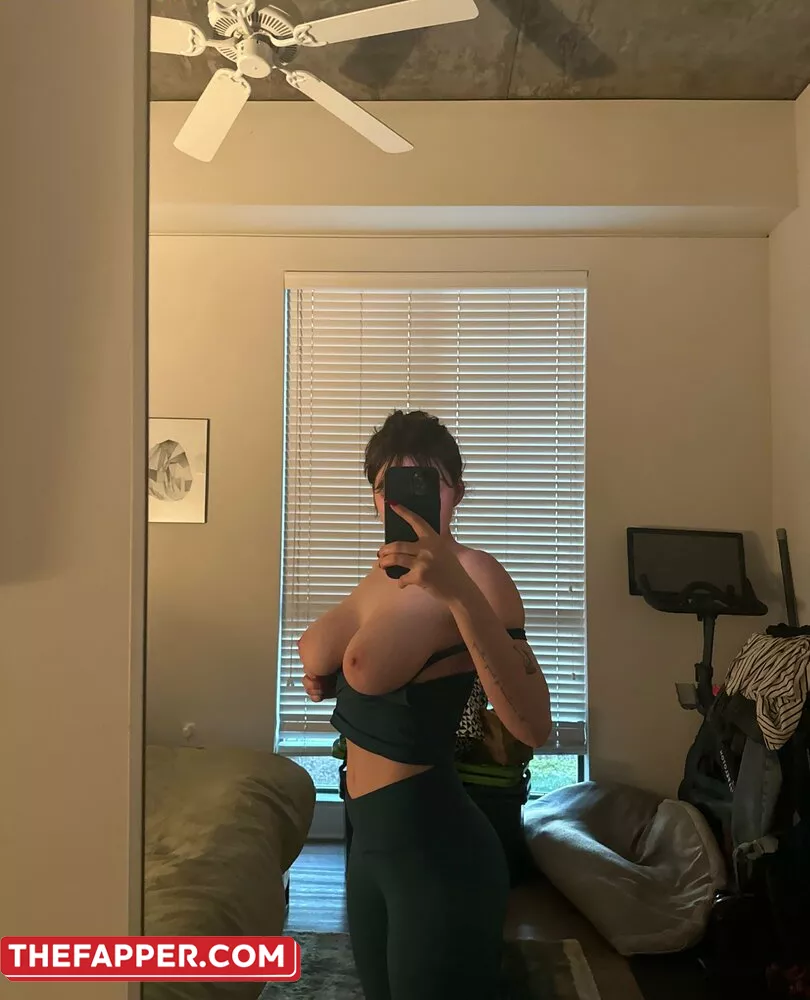 Soph8983  Onlyfans Leaked Nude Image #h8K2kp0bhs