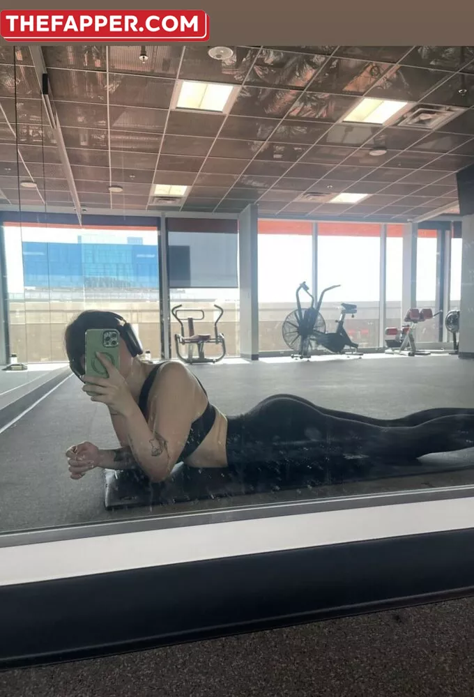 Soph8983  Onlyfans Leaked Nude Image #miBq2NBXQr