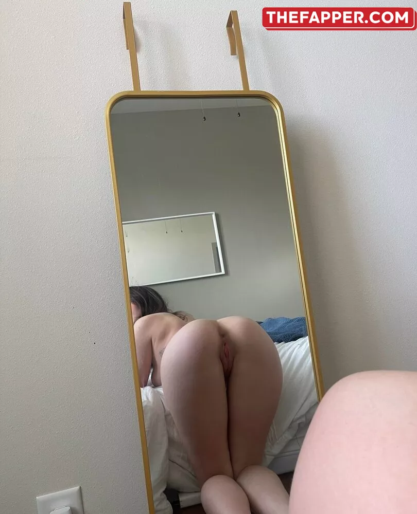 Soph8983  Onlyfans Leaked Nude Image #ufOixTu6Zu