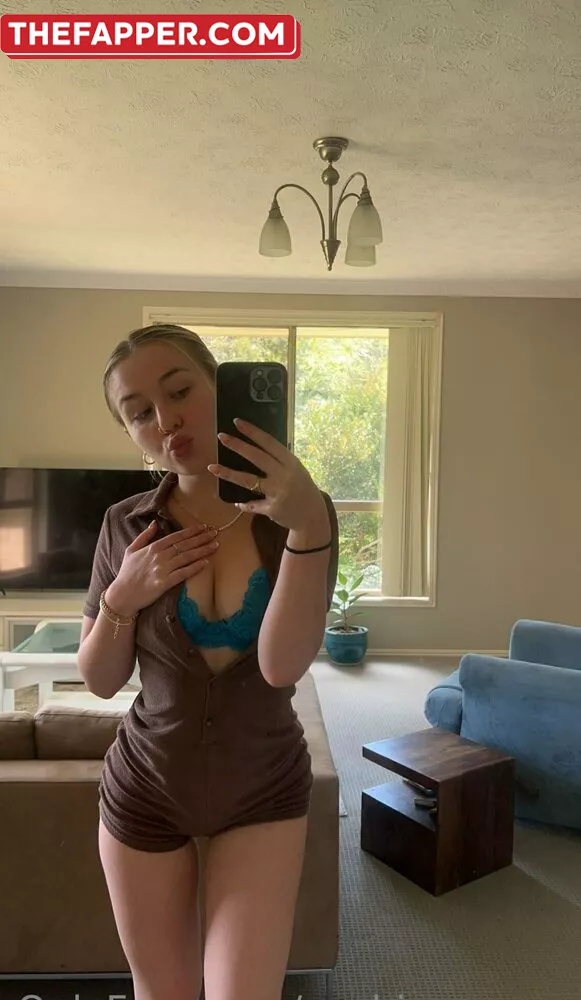 Sophia Heterick  Onlyfans Leaked Nude Image #Q9OWx1Xcdx