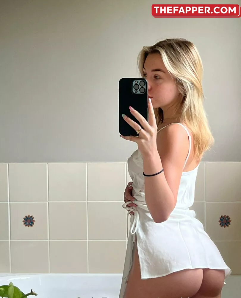 Sophia Heterick  Onlyfans Leaked Nude Image #V2UgCe93yu