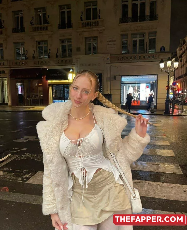 Sophia.ilysm  Onlyfans Leaked Nude Image #135OCEIsmS