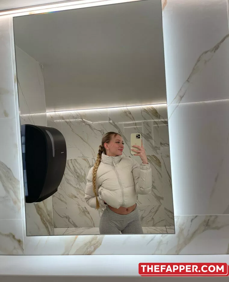 Sophia.ilysm  Onlyfans Leaked Nude Image #1HX6F6o27h