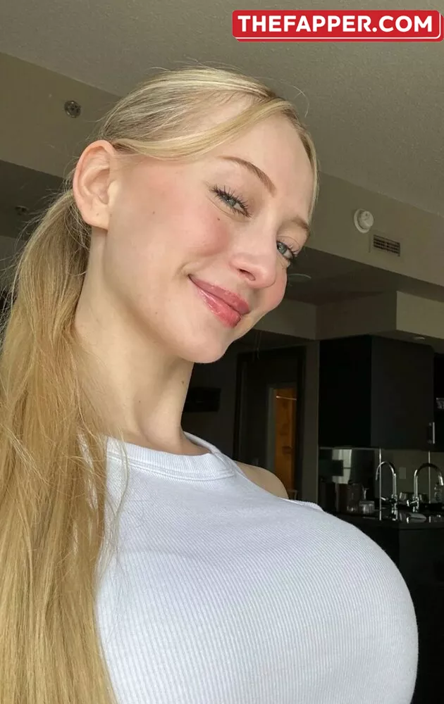 Sophia.ilysm  Onlyfans Leaked Nude Image #1PpW7q0CAL
