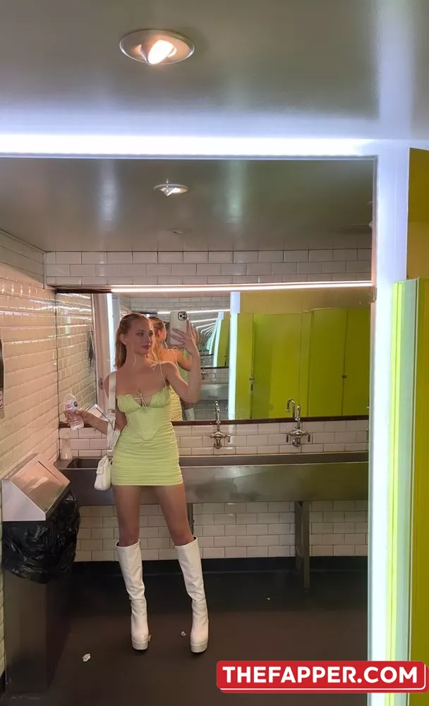 Sophia.ilysm  Onlyfans Leaked Nude Image #2N8JcHAXy0