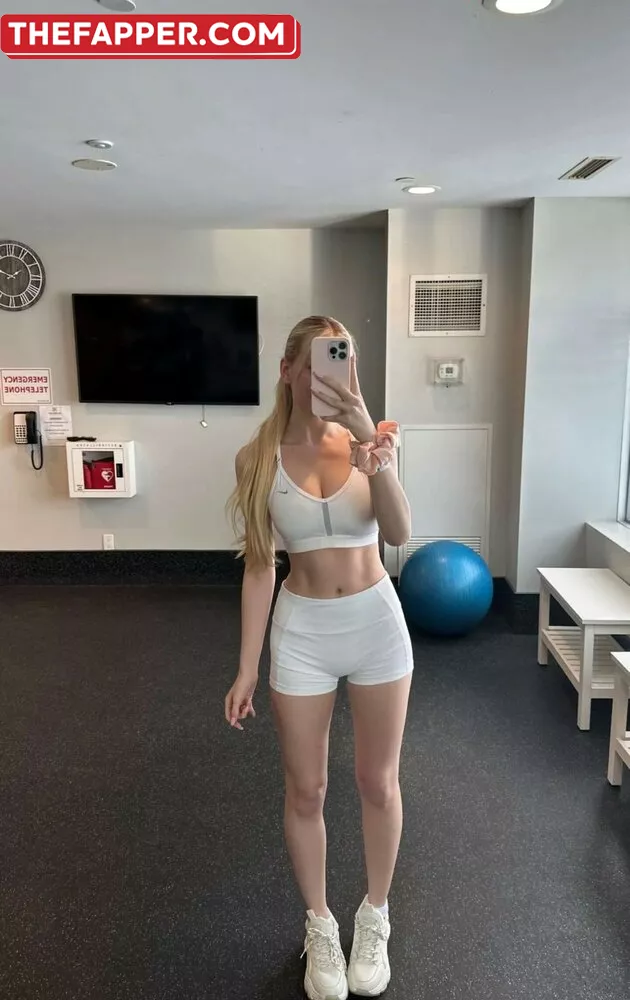 Sophia.ilysm  Onlyfans Leaked Nude Image #4MJpko2qyK
