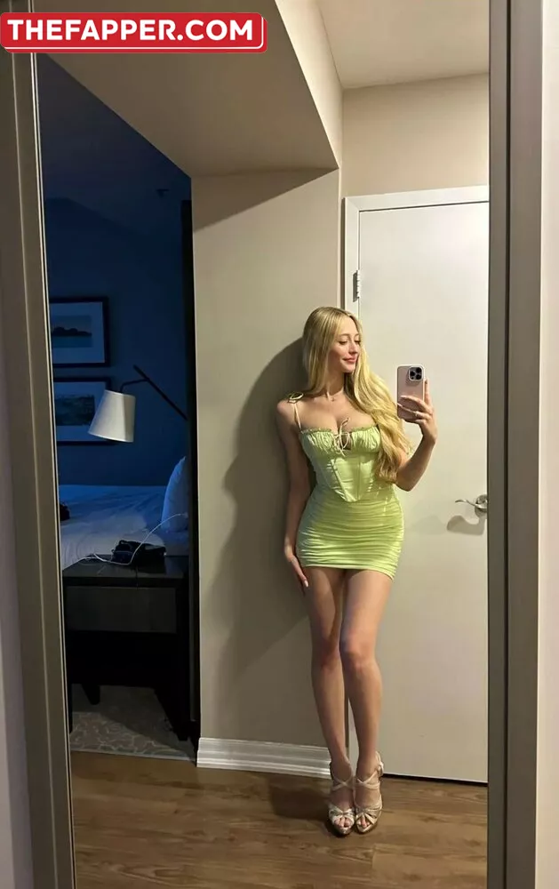Sophia.ilysm  Onlyfans Leaked Nude Image #58GPN4oRNa