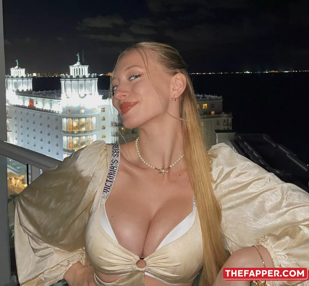 Sophia.ilysm  Onlyfans Leaked Nude Image #6RpTDUaDnm