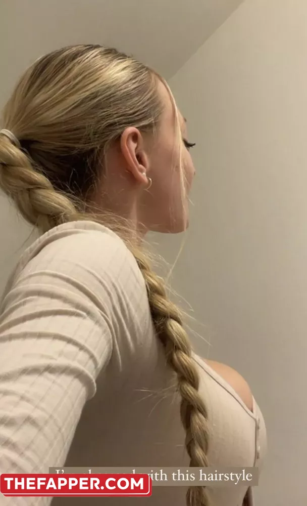 Sophia.ilysm  Onlyfans Leaked Nude Image #72vPR80VSa