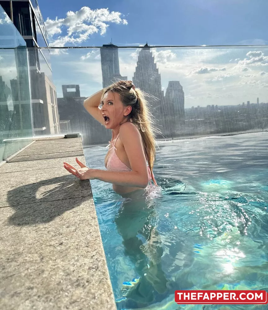 Sophia.ilysm  Onlyfans Leaked Nude Image #7mPmHmSrhS