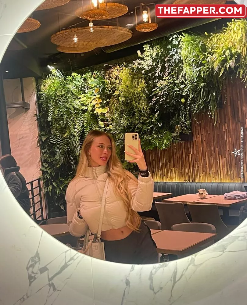 Sophia.ilysm  Onlyfans Leaked Nude Image #9d4wym7biY