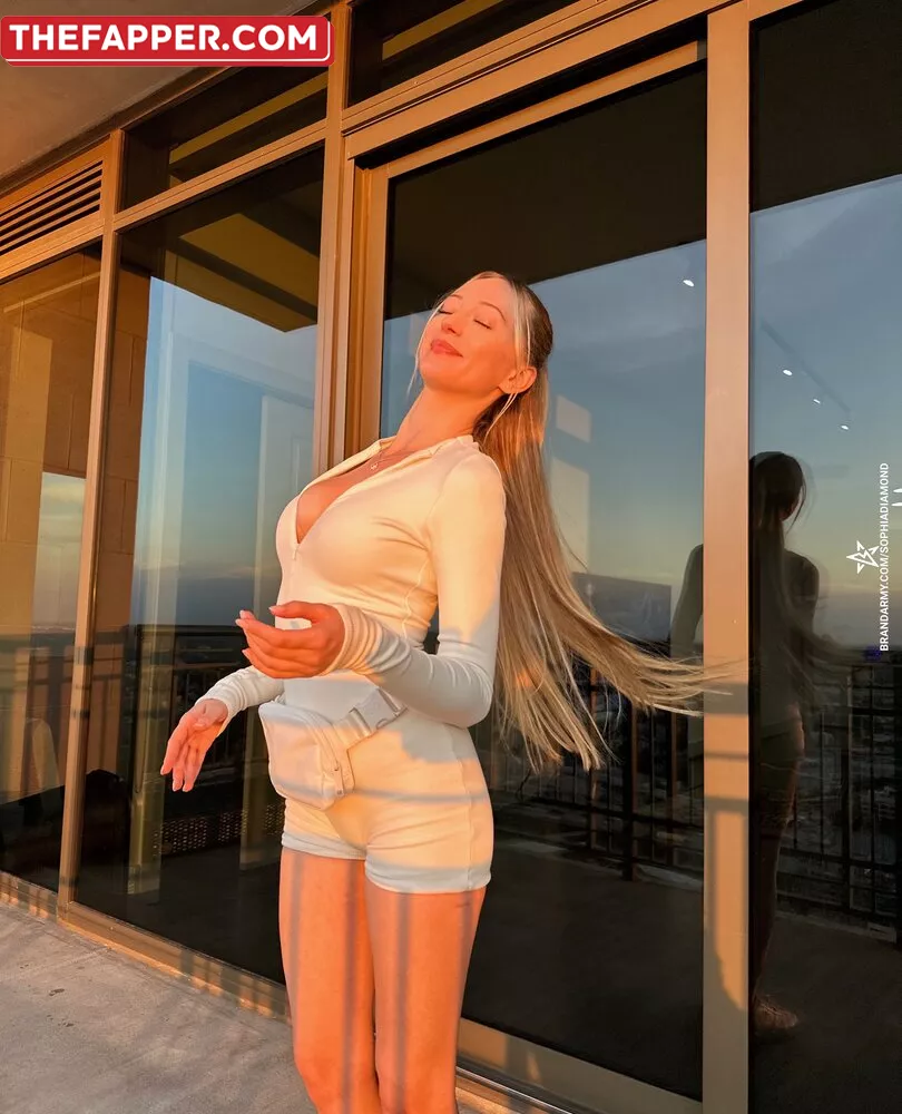 Sophia.ilysm  Onlyfans Leaked Nude Image #AB5yp6WoMc