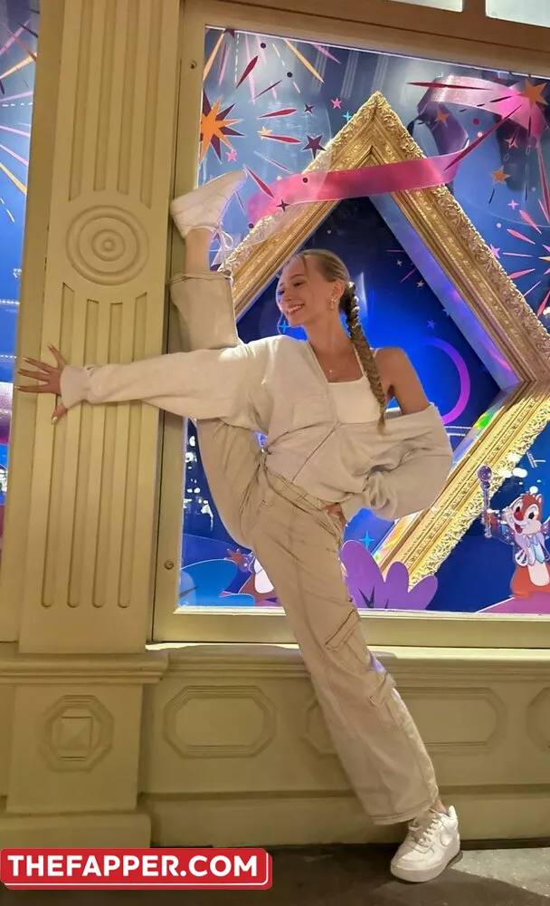 Sophia.ilysm  Onlyfans Leaked Nude Image #ABRil9aOFh