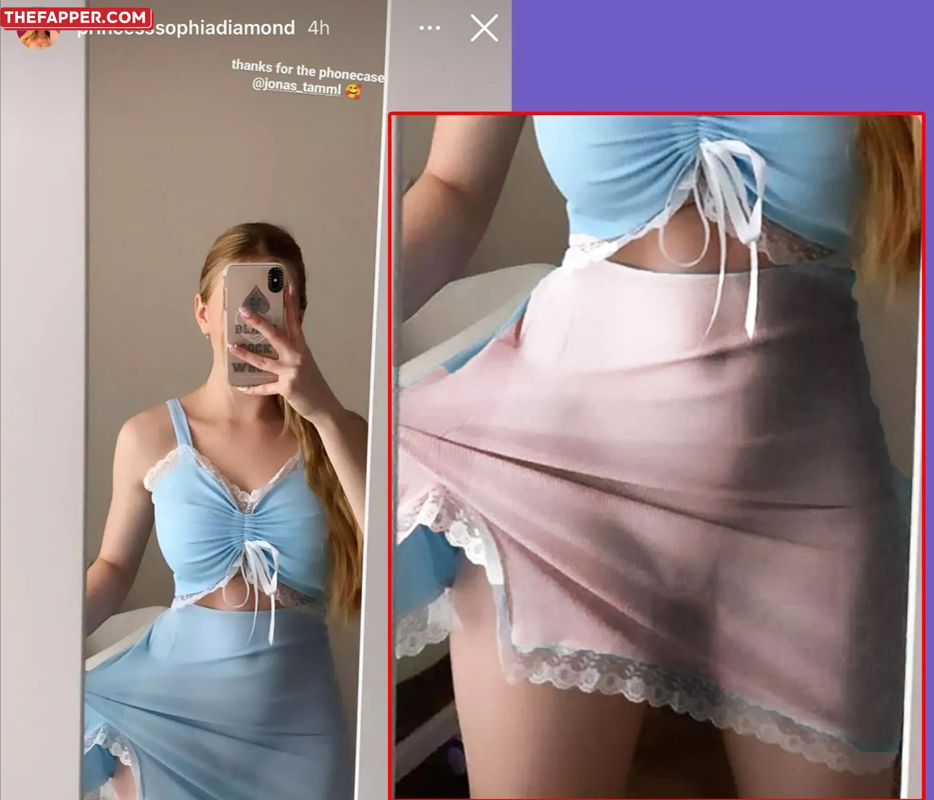 Sophia.ilysm  Onlyfans Leaked Nude Image #BtXNUSruQQ