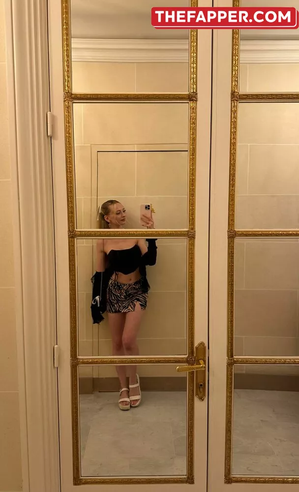 Sophia.ilysm  Onlyfans Leaked Nude Image #CPODQeB4tj