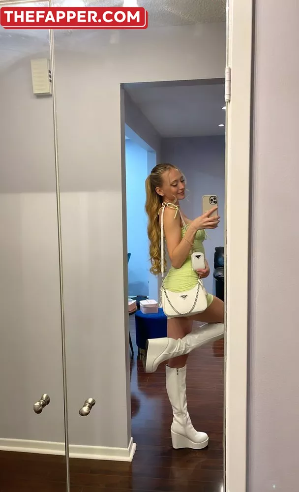 Sophia.ilysm  Onlyfans Leaked Nude Image #Cm7DcyQtW0