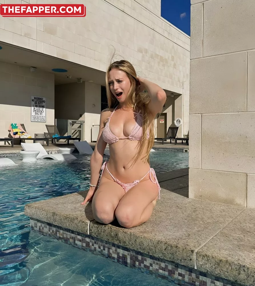 Sophia.ilysm  Onlyfans Leaked Nude Image #E8Ahhc0xEd