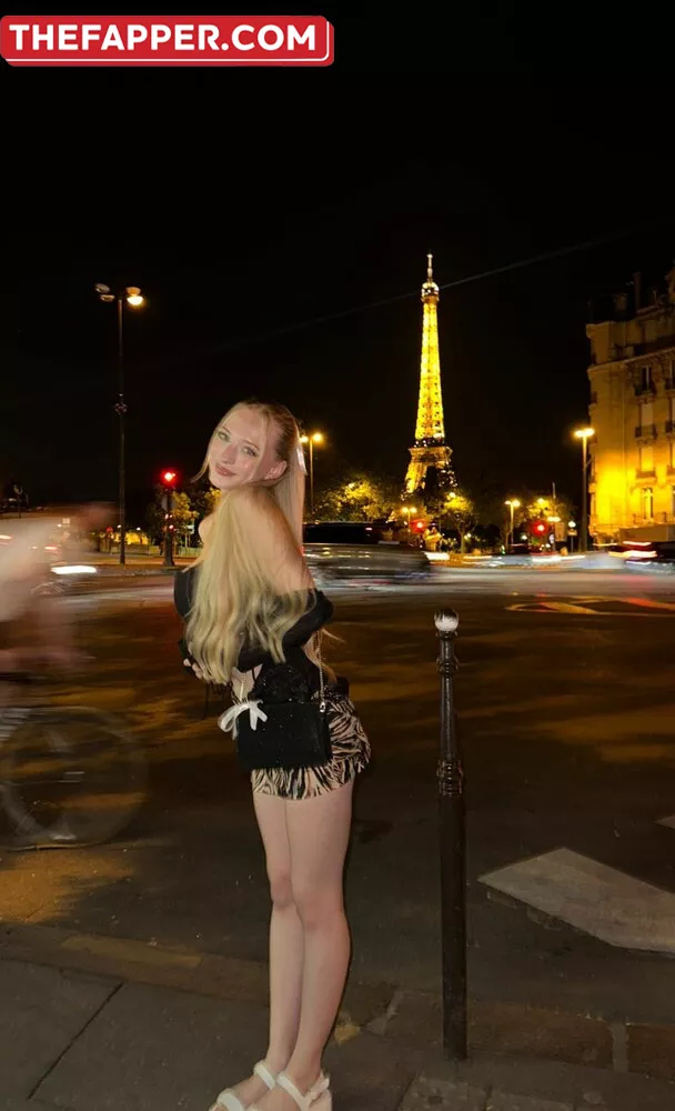 Sophia.ilysm  Onlyfans Leaked Nude Image #EAhWo3hSv3