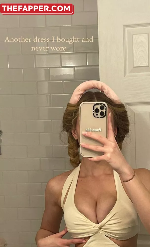 Sophia.ilysm  Onlyfans Leaked Nude Image #GkkCKrEMe4