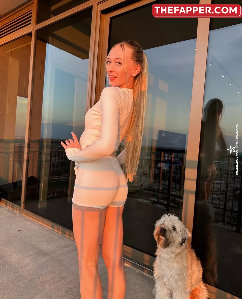 Sophia.ilysm  Onlyfans Leaked Nude Image #IN8UCxcJJa