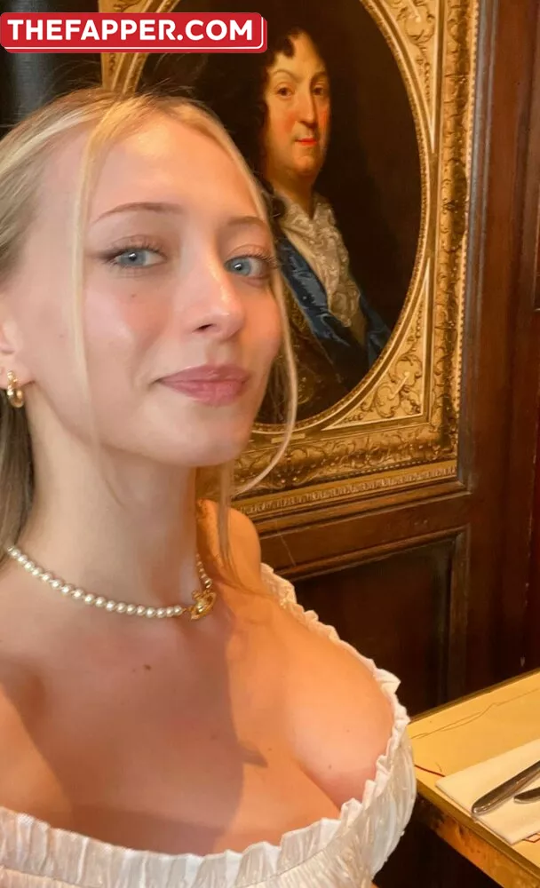 Sophia.ilysm  Onlyfans Leaked Nude Image #Lf4iKQ53ZZ