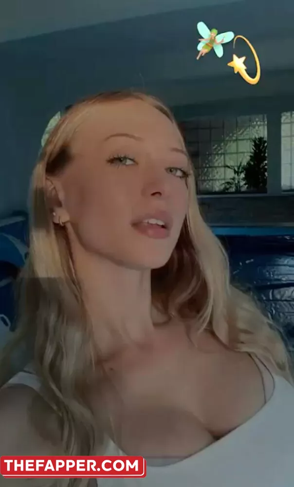 Sophia.ilysm  Onlyfans Leaked Nude Image #Ll0iIwGcxg