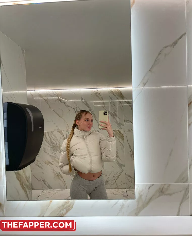 Sophia.ilysm  Onlyfans Leaked Nude Image #MAU1S50sOG