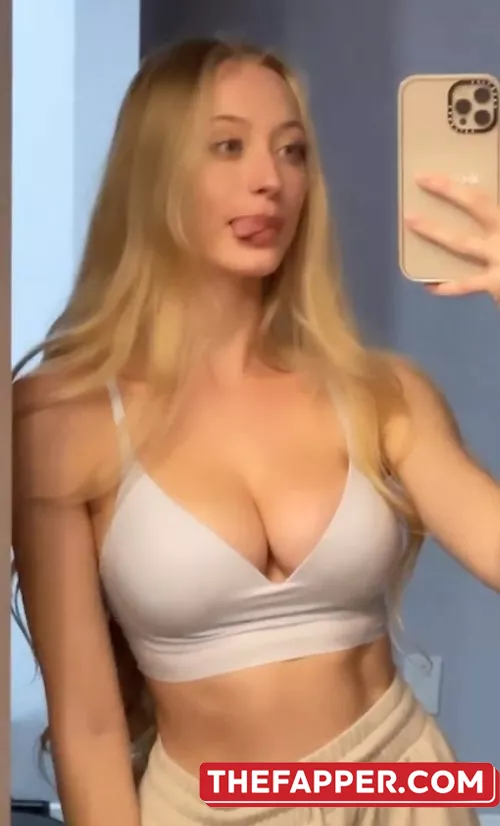 Sophia.ilysm  Onlyfans Leaked Nude Image #Q1o3pqrAeY