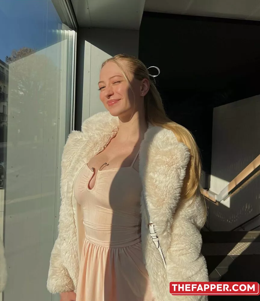 Sophia.ilysm  Onlyfans Leaked Nude Image #SEd7Z0Fc2j