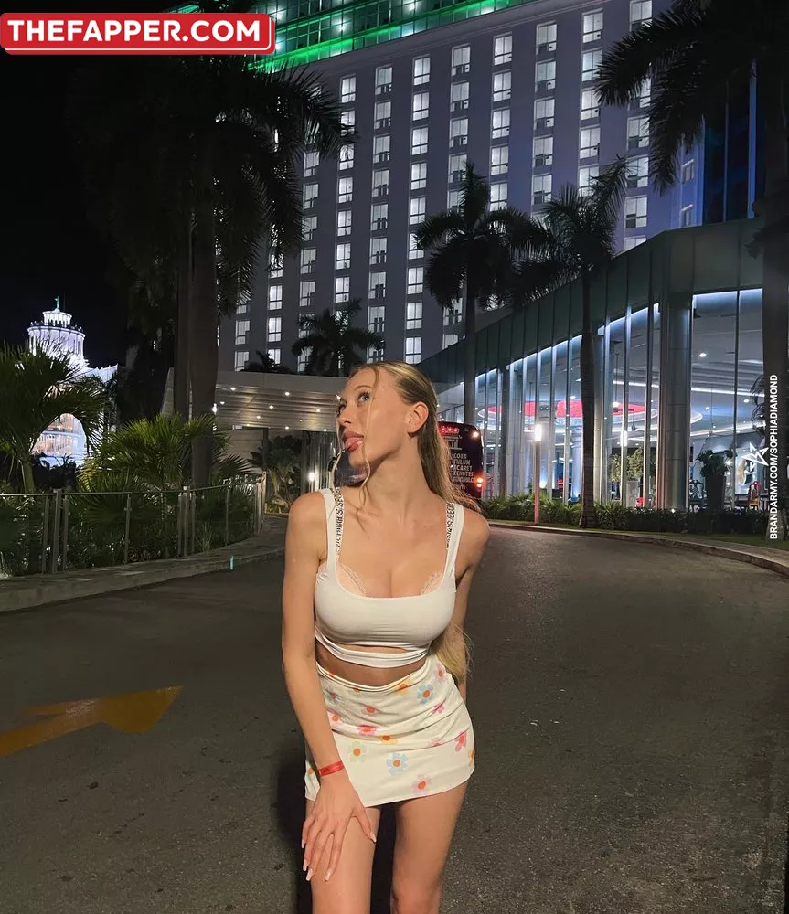 Sophia.ilysm  Onlyfans Leaked Nude Image #SNcYaSKyYH