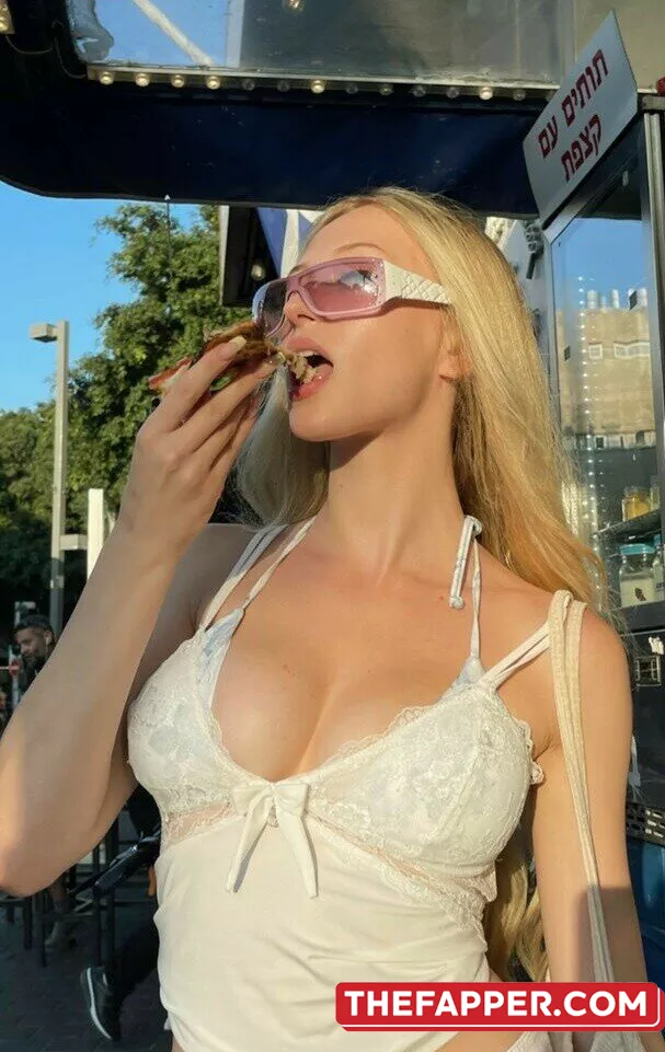 Sophia.ilysm  Onlyfans Leaked Nude Image #TKgPzQeLMz