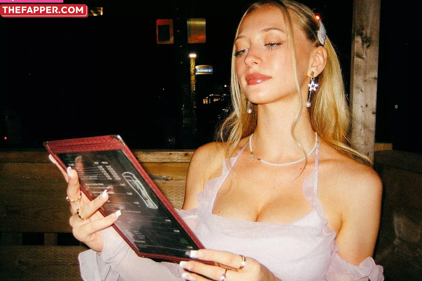 Sophia.ilysm  Onlyfans Leaked Nude Image #UNHhaJFNKE