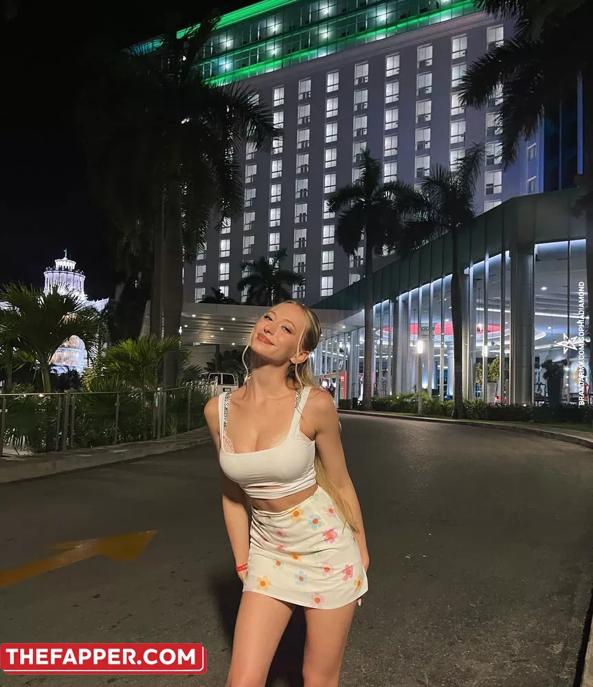 Sophia.ilysm  Onlyfans Leaked Nude Image #UjpBOYKtAH