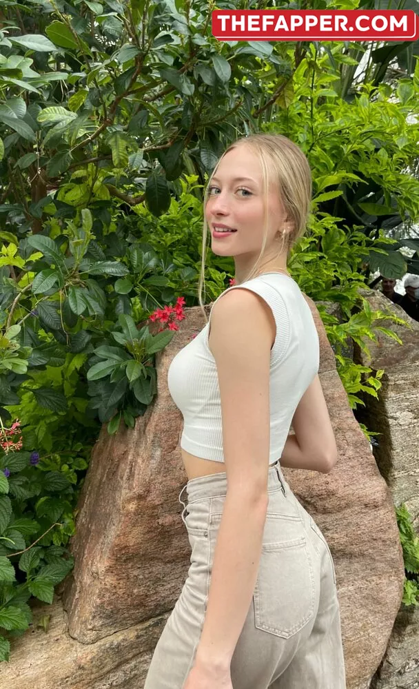 Sophia.ilysm  Onlyfans Leaked Nude Image #VkcXGOxEmZ