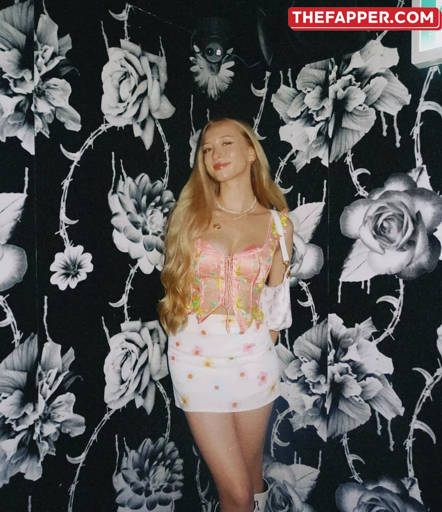 Sophia.ilysm  Onlyfans Leaked Nude Image #ZJJGZKESkK